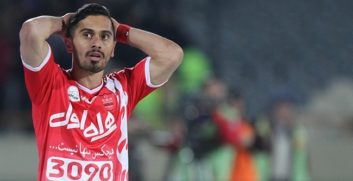 روزنامه نود