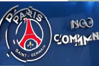 پاری سن ژرمن