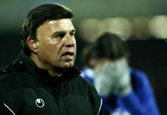 روزنامه هدف