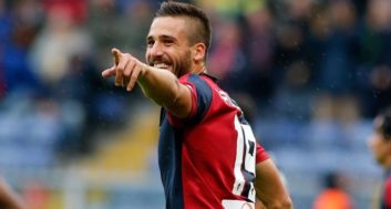 کوریره دلو اسپورت