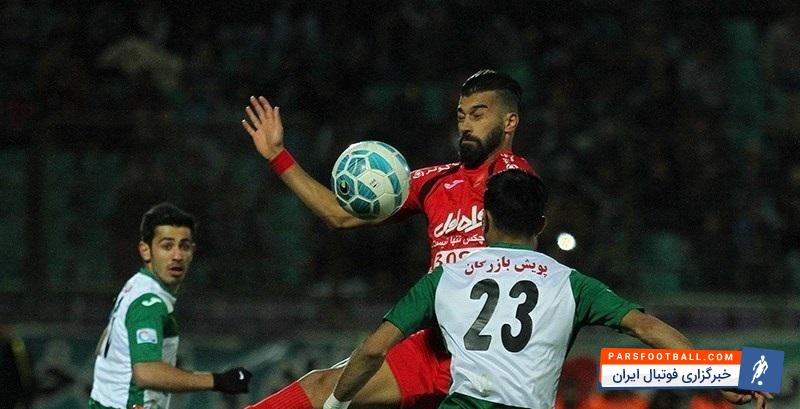 روزنامه پیروزی