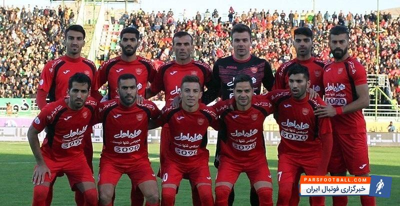 روزنامه خبرورزشی