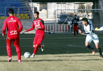 روزنامه نود