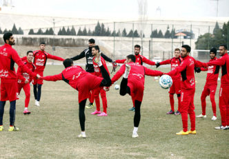 روزنامه پیروزی