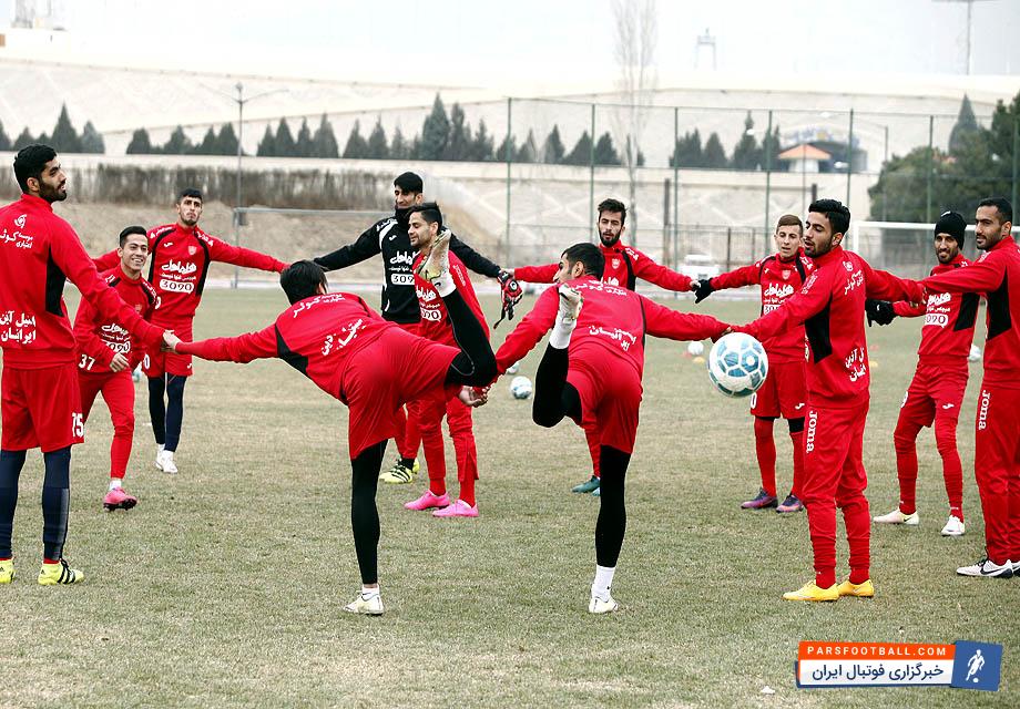 روزنامه پیروزی