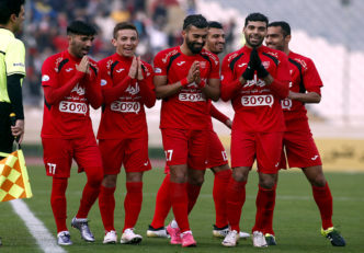 روزنامه نود