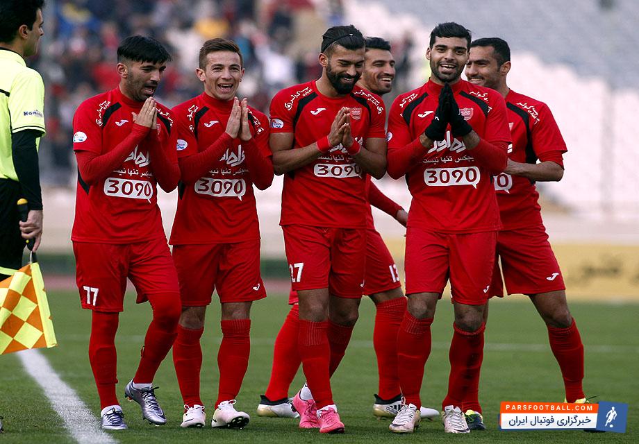 روزنامه نود