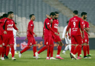 روزنامه پیروزی