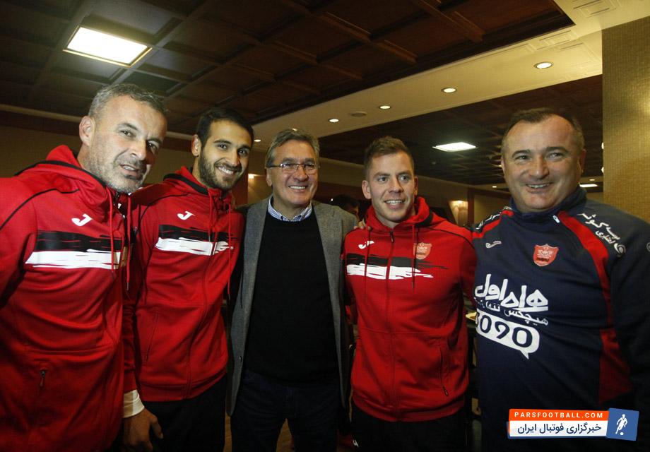 روزنامه خبرورزشی