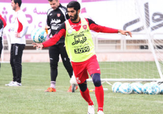 روزنامه پیروزی