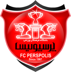 پرسپولیس