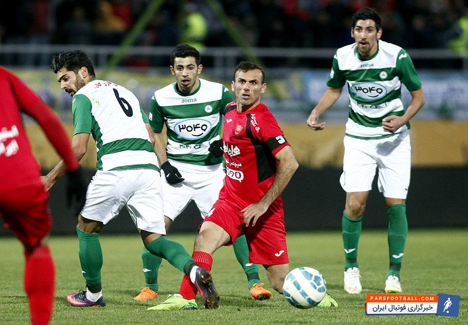 نوذر رودنیل