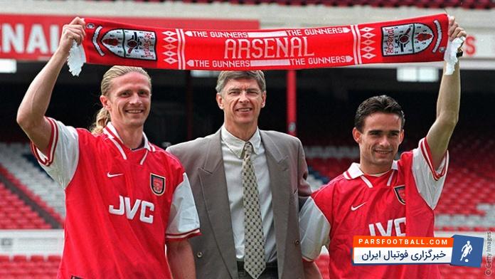 امانوئل پتی