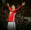 زلاتان ابراهیموویچ