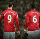 منچستریونایتد