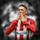 فرناندو تورس