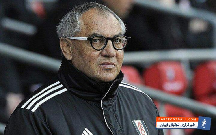 فیلیکس ماگات