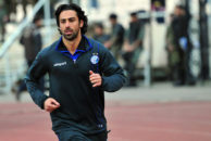 روزنامه استقلال جوان