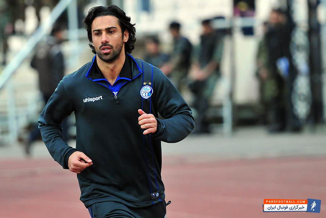 روزنامه استقلال جوان