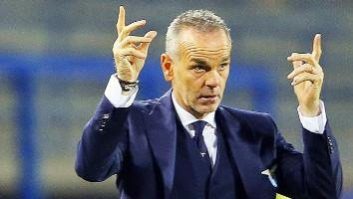 پیولی ، اینتر میلان