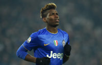 دریبل های خاص پل پوگبا