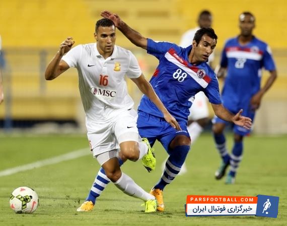 مهرداد پولادی