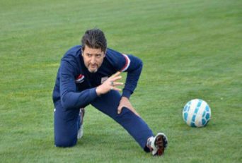 بیاض پورممی