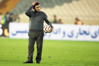 روزنامه هدف