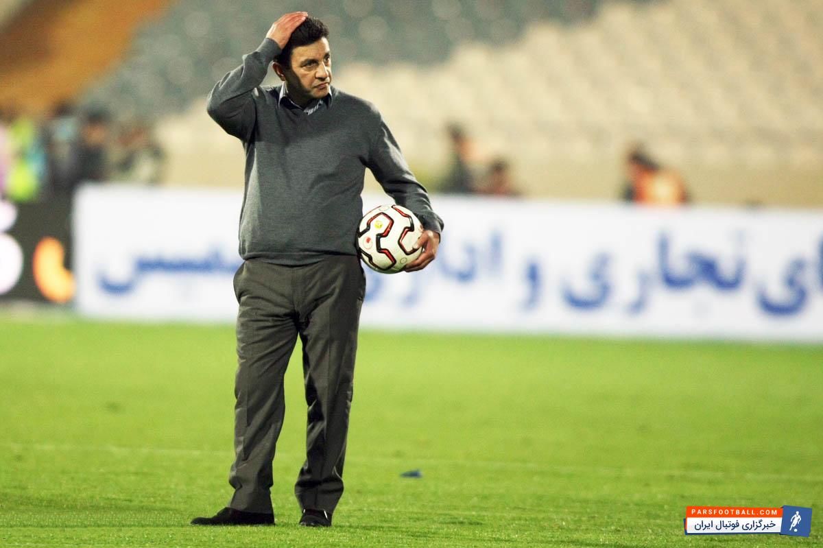 روزنامه هدف