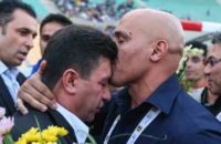 روزنامه خبرورزشی