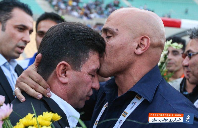 روزنامه خبرورزشی