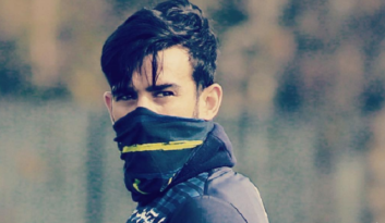 بختیار رحمانی