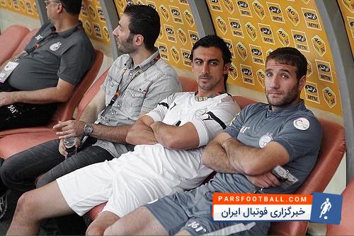 مهدی رحمتی