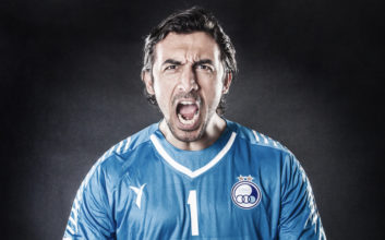 روزنامه خبر ورزشی