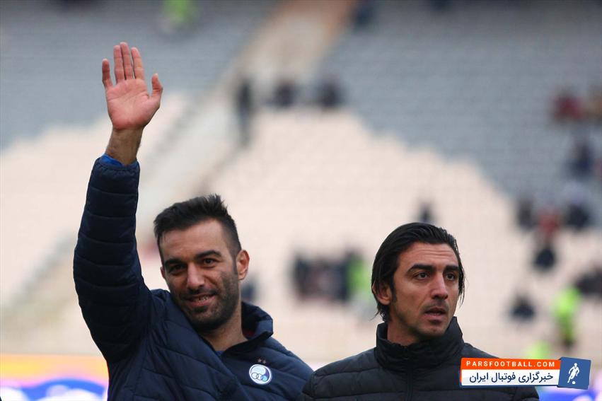 حنیف عمران زاده