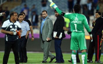 روزنامه نود