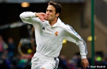 رائول گونزالس