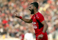 روزنامه پیروزی