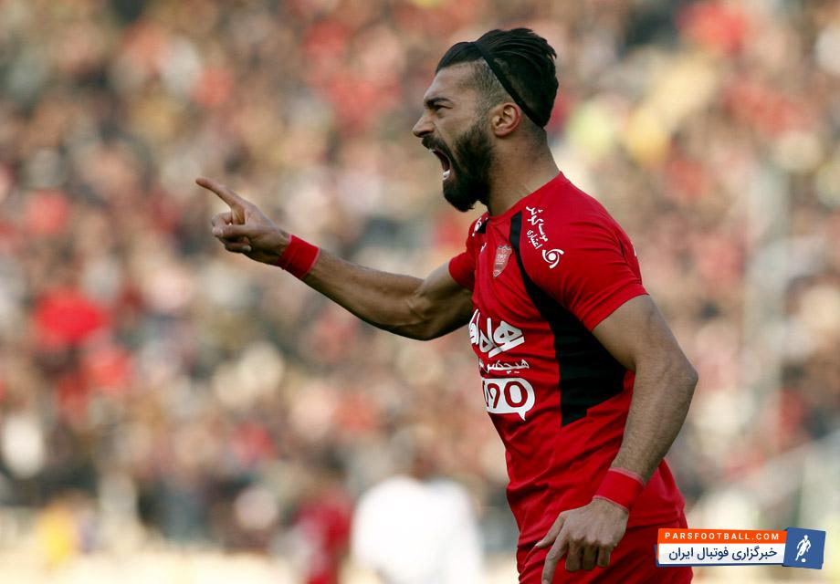 روزنامه پیروزی