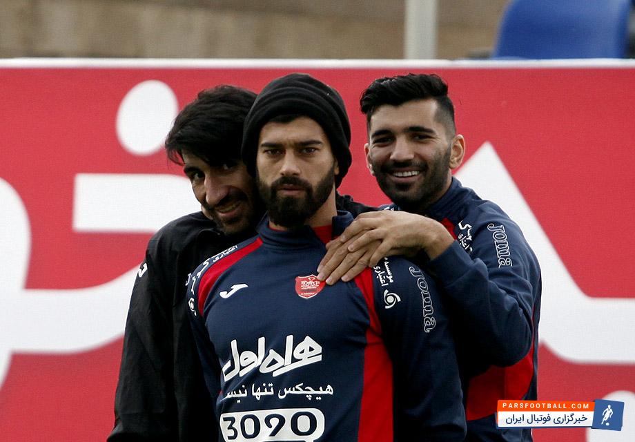 روزنامه پیروزی