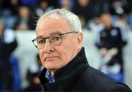 تیم لسترسیتی