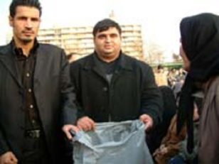 ورزشگاه حیدرنیا