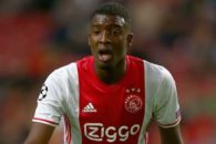 ریچدلی بازئور