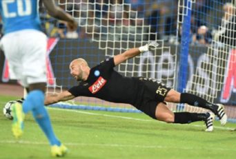 په‌په رینا