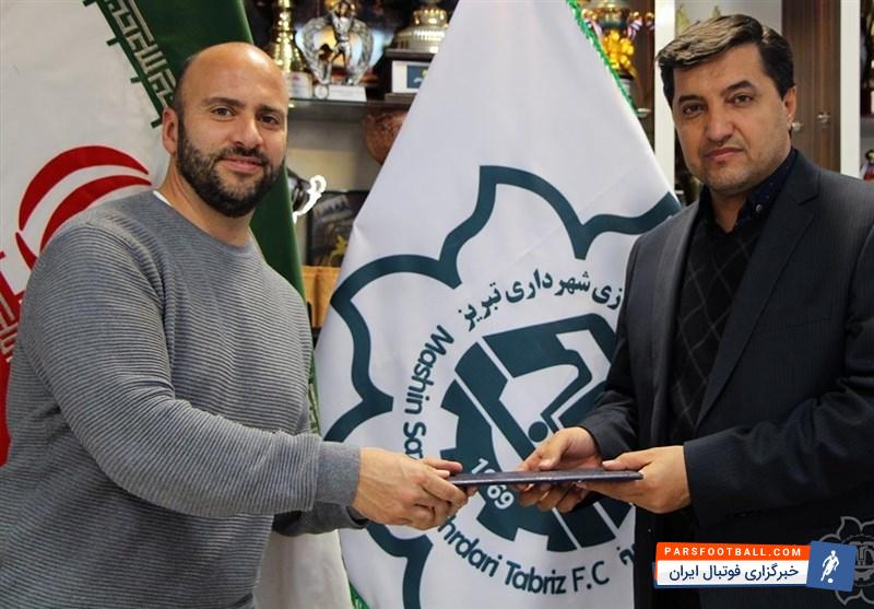 رودولفو لوئیز