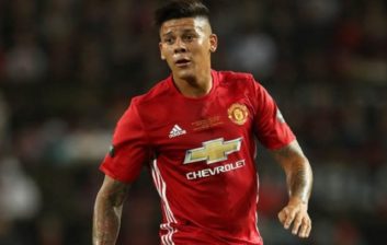 روخو