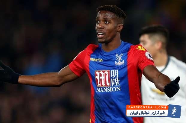 مارکوس روخو