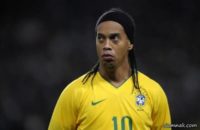 رونالدینیو