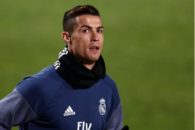 منچستریونایتد