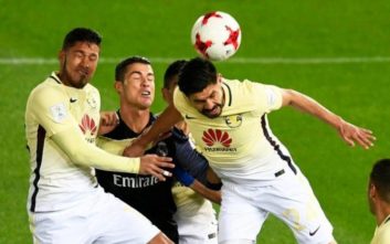 گاتزتا دلو اسپورت